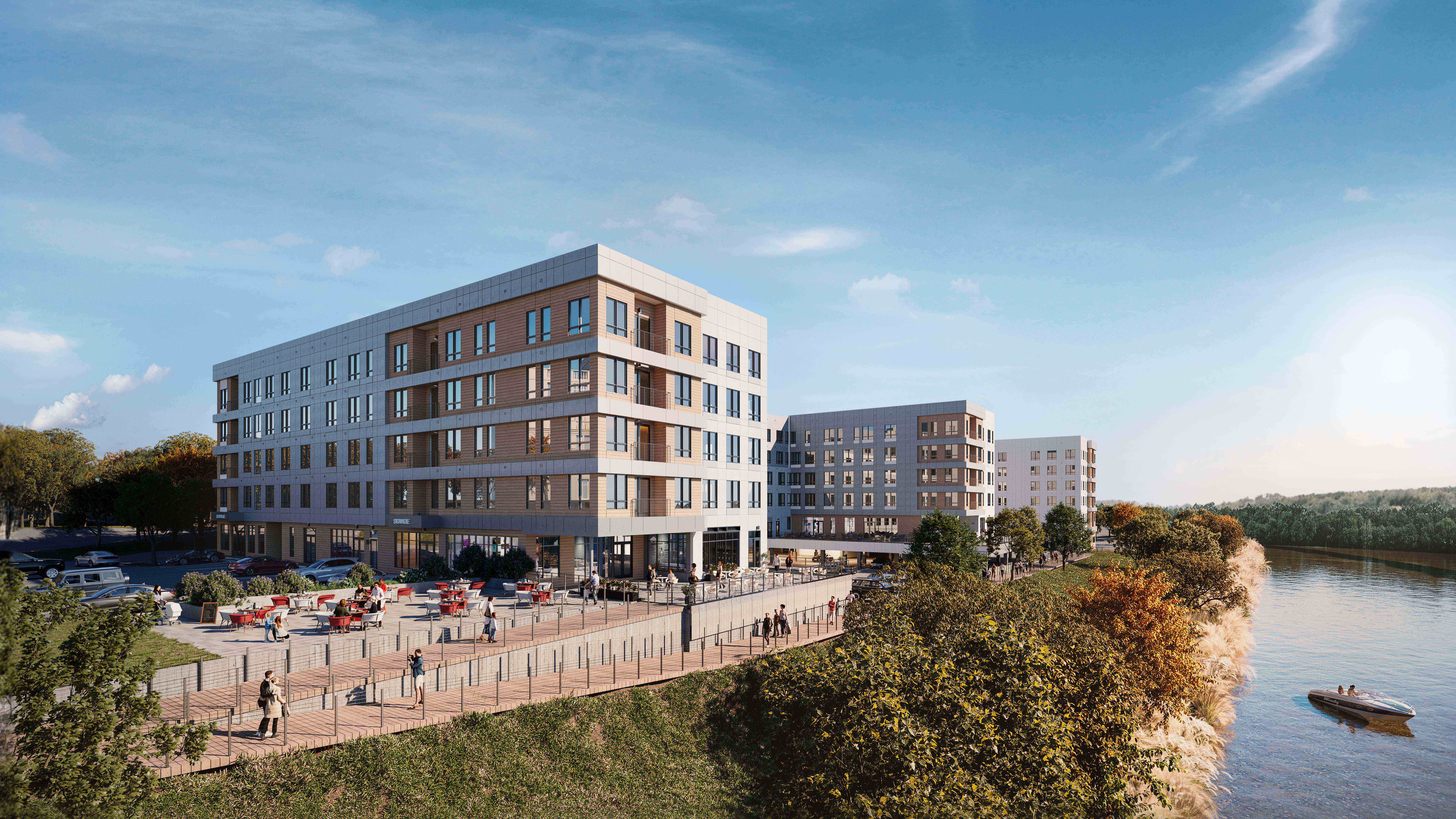 Description of Image