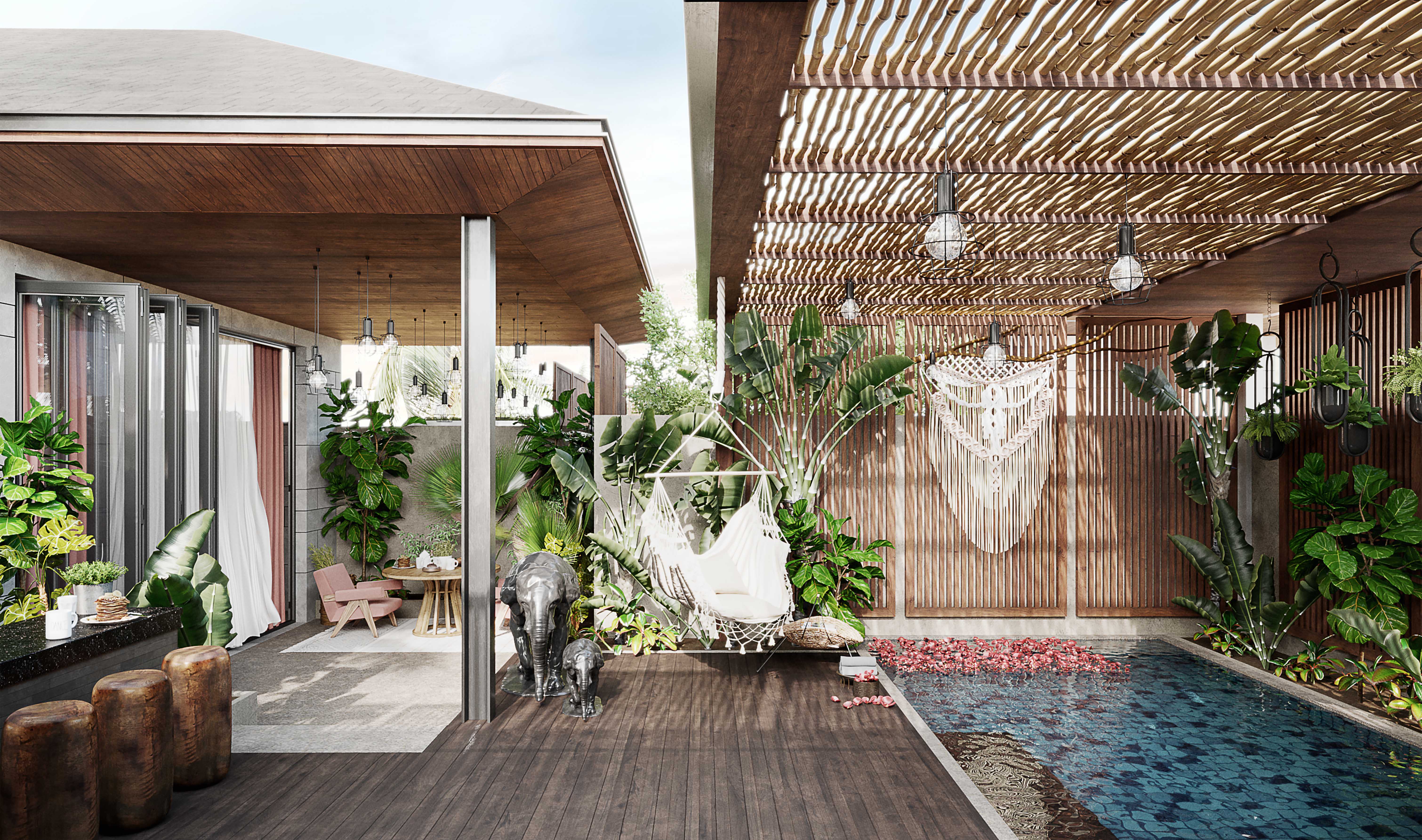 Description of Image