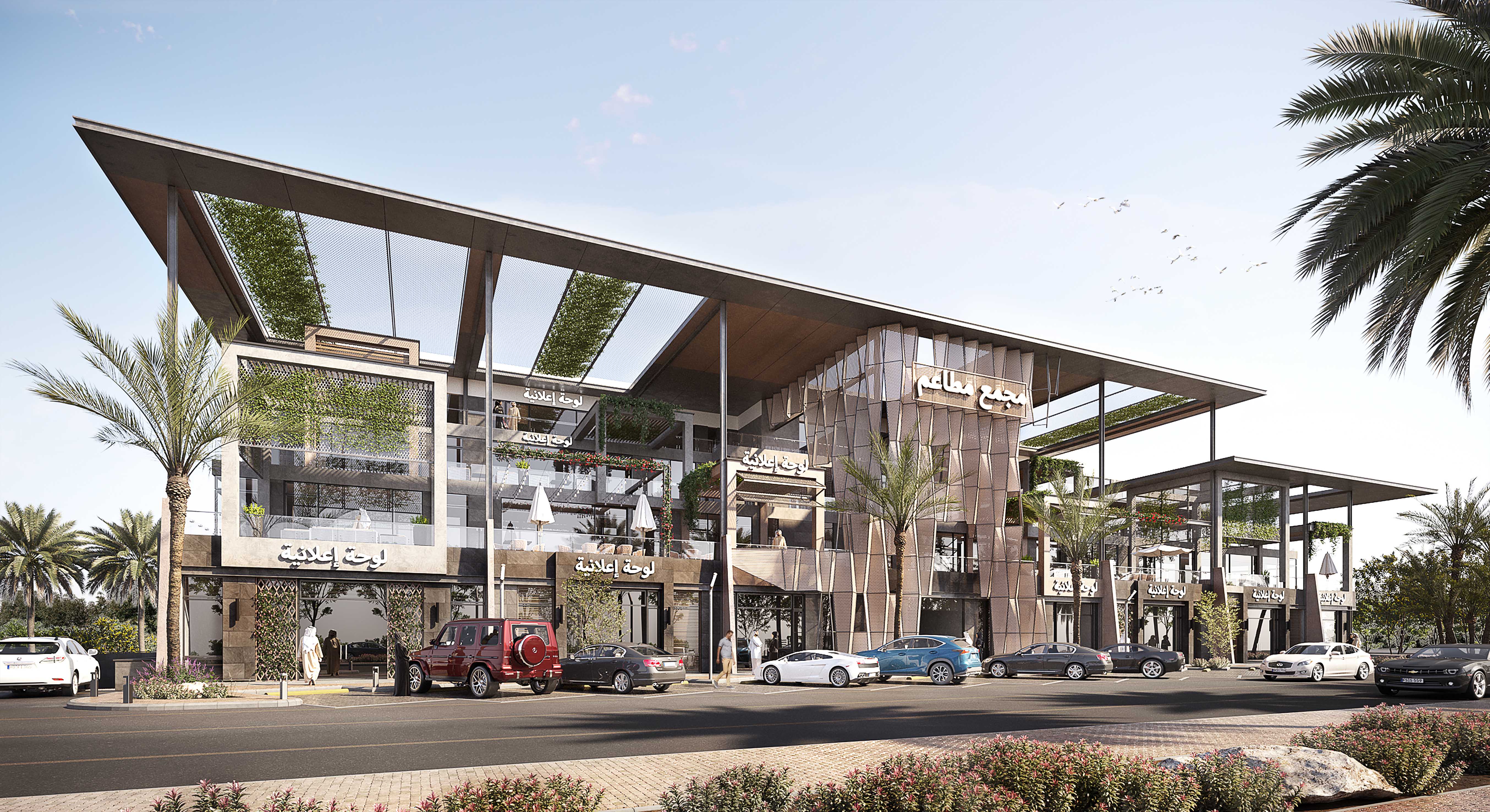 Description of Image